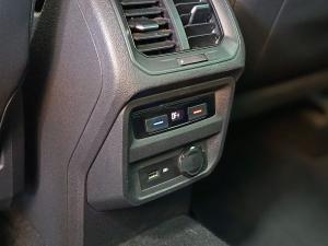Volkswagen Tiguan 1.4TSI Comfortline auto - Image 23