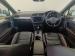 Volkswagen Tiguan 1.4TSI Comfortline auto - Thumbnail 24