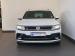Volkswagen Tiguan 1.4TSI Comfortline auto - Thumbnail 2