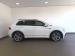 Volkswagen Tiguan 1.4TSI Comfortline auto - Thumbnail 3
