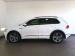 Volkswagen Tiguan 1.4TSI Comfortline auto - Thumbnail 4