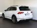 Volkswagen Tiguan 1.4TSI Comfortline auto - Thumbnail 5