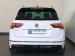 Volkswagen Tiguan 1.4TSI Comfortline auto - Thumbnail 6