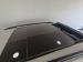 Volkswagen Tiguan 1.4TSI Comfortline auto - Thumbnail 7