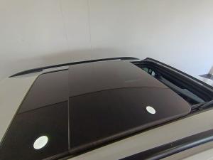 Volkswagen Tiguan 1.4TSI Comfortline auto - Image 7