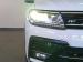Volkswagen Tiguan 1.4TSI Comfortline auto - Thumbnail 8