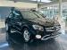 Mercedes-Benz GLA GLA200 auto - Thumbnail 10