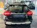 Mercedes-Benz GLA GLA200 auto - Thumbnail 11