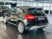 Mercedes-Benz GLA GLA200 auto - Thumbnail 12