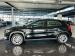 Mercedes-Benz GLA GLA200 auto - Thumbnail 13