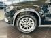 Mercedes-Benz GLA GLA200 auto - Thumbnail 14