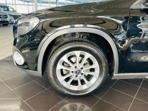 Mercedes-Benz GLA GLA200 auto - Image 14