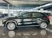 Mercedes-Benz GLA GLA200 auto - Thumbnail 15