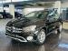Mercedes-Benz GLA GLA200 auto - Thumbnail 1