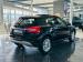 Mercedes-Benz GLA GLA200 auto - Thumbnail 2