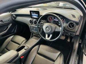 Mercedes-Benz GLA GLA200 auto - Image 3