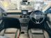 Mercedes-Benz GLA GLA200 auto - Thumbnail 4
