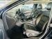 Mercedes-Benz GLA GLA200 auto - Thumbnail 5