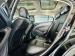 Mercedes-Benz GLA GLA200 auto - Thumbnail 6