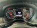 Mercedes-Benz GLA GLA200 auto - Thumbnail 7