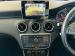 Mercedes-Benz GLA GLA200 auto - Thumbnail 8