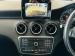 Mercedes-Benz GLA GLA200 auto - Thumbnail 9