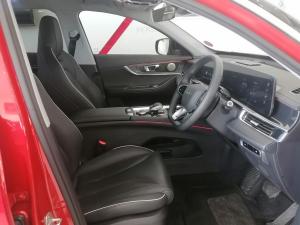Chery Tiggo 7 1.5T CSH Plug-In Hybrid Ultra - Image 10