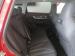 Chery Tiggo 7 1.5T CSH Plug-In Hybrid Ultra - Thumbnail 11