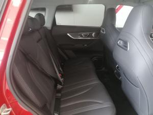 Chery Tiggo 7 1.5T CSH Plug-In Hybrid Ultra - Image 11
