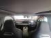 Chery Tiggo 7 1.5T CSH Plug-In Hybrid Ultra - Thumbnail 12