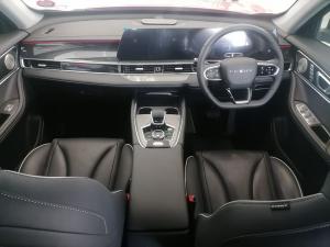Chery Tiggo 7 1.5T CSH Plug-In Hybrid Ultra - Image 13