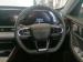 Chery Tiggo 7 1.5T CSH Plug-In Hybrid Ultra - Thumbnail 15