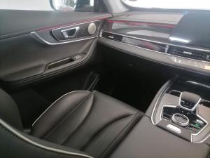 Chery Tiggo 7 1.5T CSH Plug-In Hybrid Ultra - Image 16
