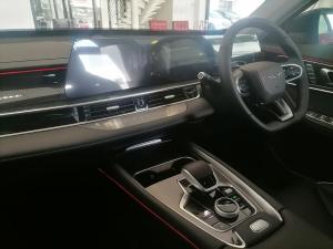 Chery Tiggo 7 1.5T CSH Plug-In Hybrid Ultra - Image 18