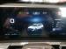 Chery Tiggo 7 1.5T CSH Plug-In Hybrid Ultra - Thumbnail 19