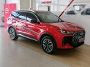 Thumbnail Chery Tiggo 7 1.5T CSH Plug-In Hybrid Ultra