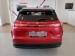 Chery Tiggo 7 1.5T CSH Plug-In Hybrid Ultra - Thumbnail 5