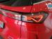 Chery Tiggo 7 1.5T CSH Plug-In Hybrid Ultra - Thumbnail 7