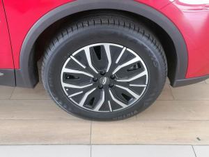 Chery Tiggo 7 1.5T CSH Plug-In Hybrid Ultra - Image 9