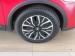 Chery Tiggo 7 1.5T CSH Plug-In Hybrid Ultra - Thumbnail 9