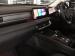 GWM P300 2.4T double cab LT - Thumbnail 13