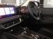 GWM P300 2.4T double cab LT - Thumbnail 14