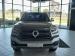 GWM P300 2.4T double cab LT - Thumbnail 2