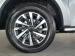 GWM P300 2.4T double cab LT - Thumbnail 3