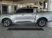 GWM P300 2.4T double cab LT - Thumbnail 4
