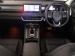 GWM P300 2.4T double cab LT - Thumbnail 7