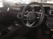GWM P300 2.4T double cab LT - Thumbnail 8