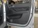 GWM P300 2.4T double cab LT - Thumbnail 9