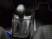 Suzuki Swift 1.2 GLX auto - Thumbnail 10