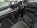 Suzuki Swift 1.2 GLX auto - Thumbnail 11